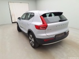  Volvo  XC 40 Volvo, XC40 '17, Volvo XC40 T5 Recharge Geartronic Inscription Expr #6
