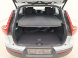  Volvo  XC 40 Volvo, XC40 '17, Volvo XC40 T5 Recharge Geartronic Inscription Expr #7