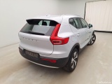  Volvo  XC 40 Volvo, XC40 '17, Volvo XC40 T5 Recharge Geartronic Inscription Expr #8