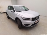  Volvo  XC 40 Volvo, XC40 '17, Volvo XC40 T5 Recharge Geartronic Inscription Expr #9