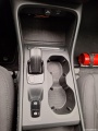  Volvo  XC 40 Volvo, XC40 '17, Volvo XC40 T5 Recharge Geartronic Inscription Expr #12
