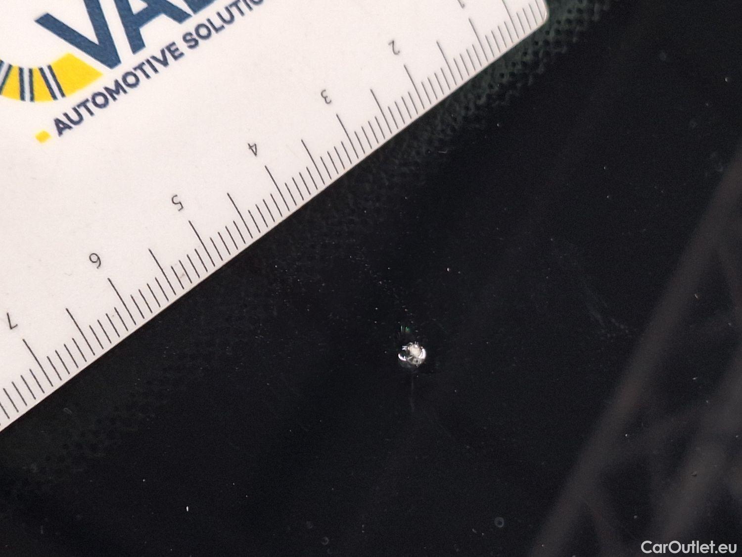  KIA  XCeed Kia,  '19, KIA  1.6 GDi PHEV DCT Sense 5d #22