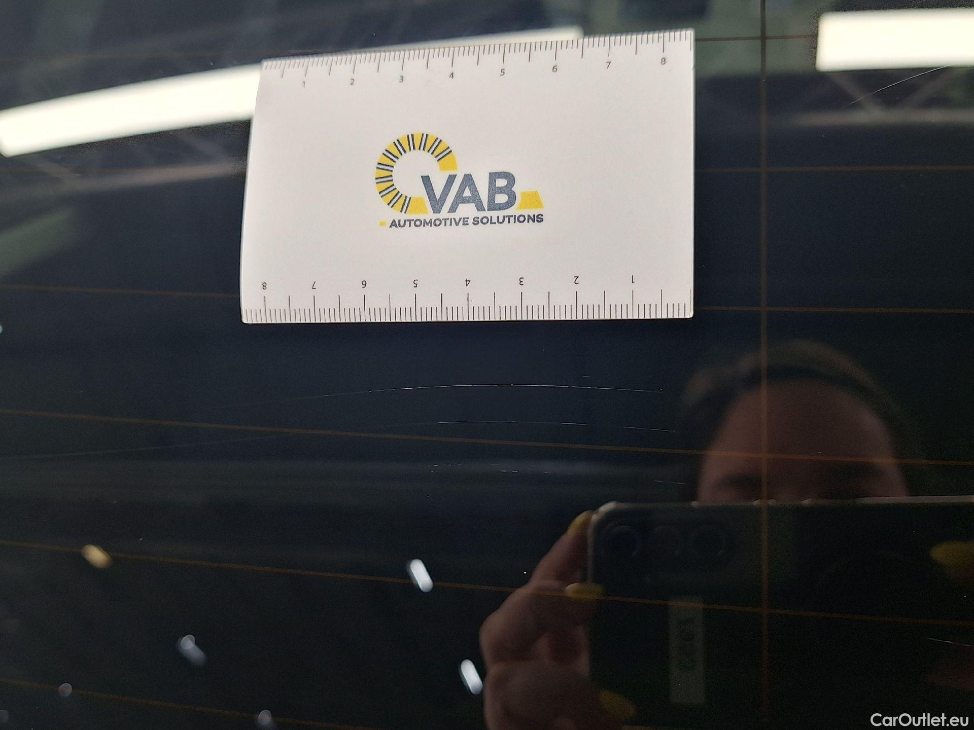  Mercedes  GLB Mercedes,  '19, Mercedes-Benz   180 d Business Solution 5d #10