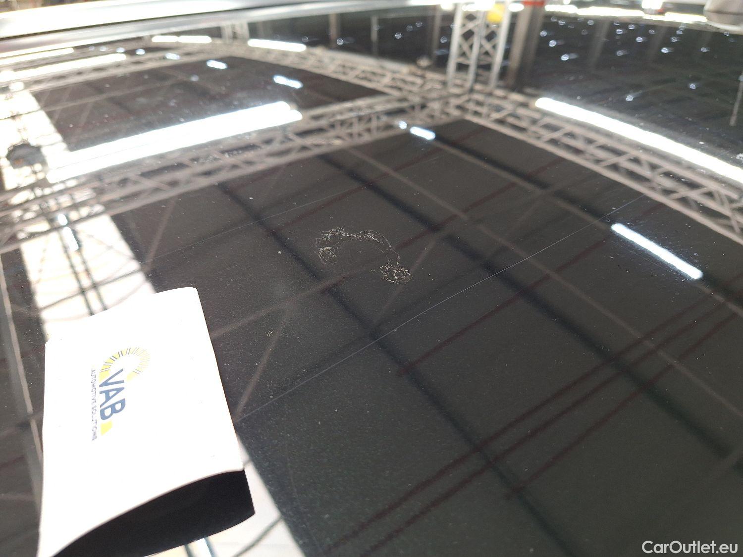  Opel  Crossland Opel,  X '17, Opel  X 1.5 Turbo D 88kW S/S Auto Ultimat #23