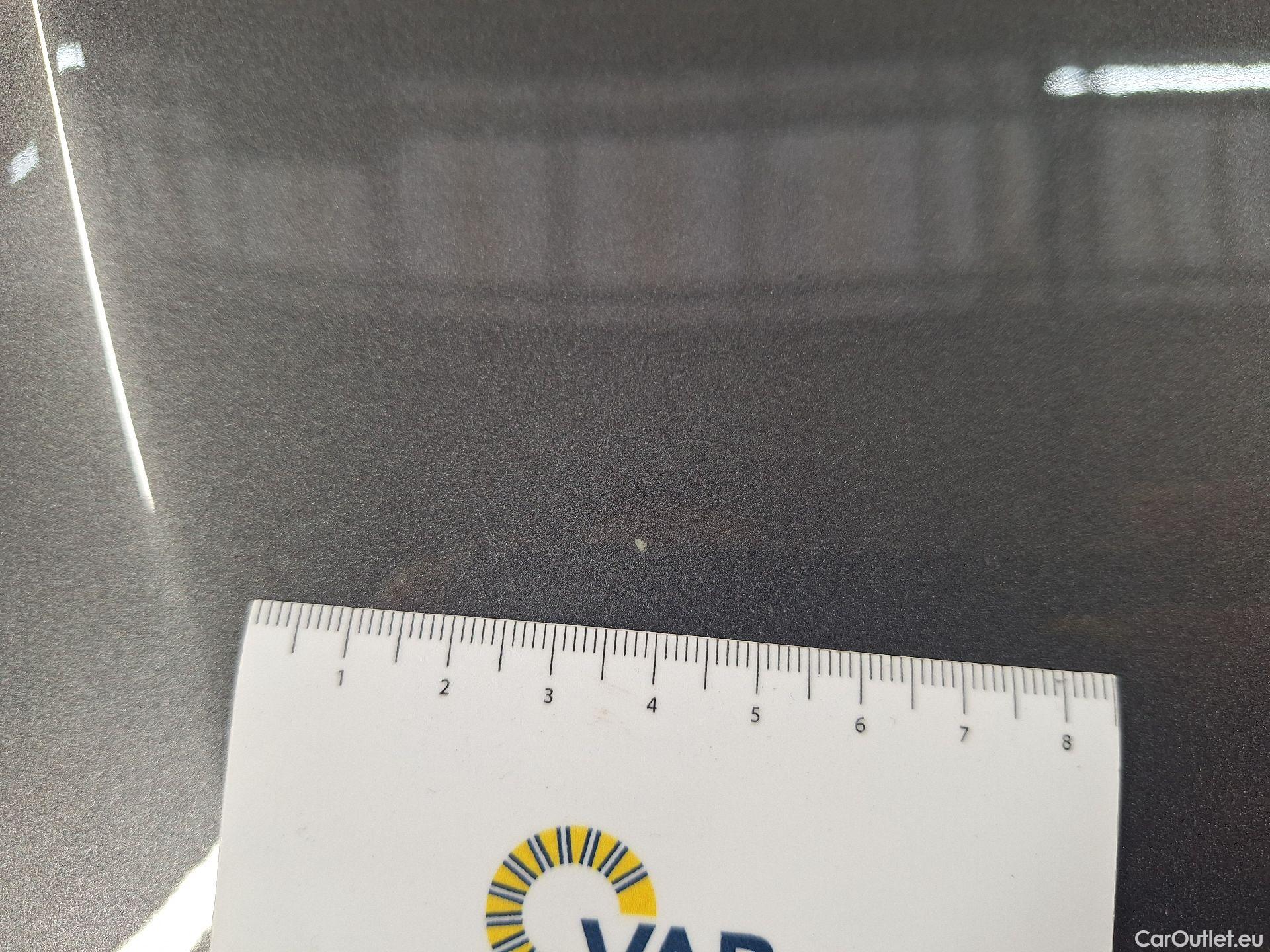  Mercedes  GLB Mercedes,  '19, Mercedes-Benz   180 d Business Solution 5d #4