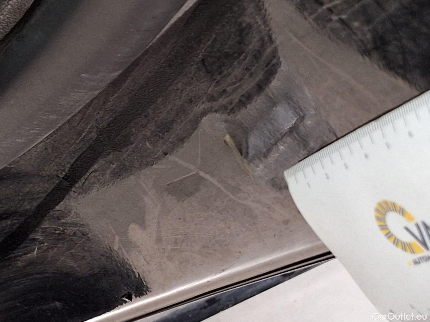  Citroen  Berlingo Citroën, _ '18, Citroën  M Light 1.5 BlueHDi 75 MAN Club 4 #26