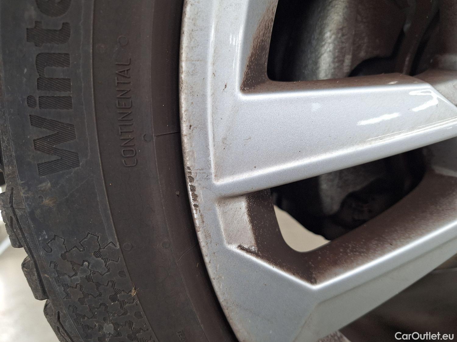  Audi  A3 Audi,  SB '20, Audi  Sportback 1.5 35 TFSi 110kW S tronic S lin #6