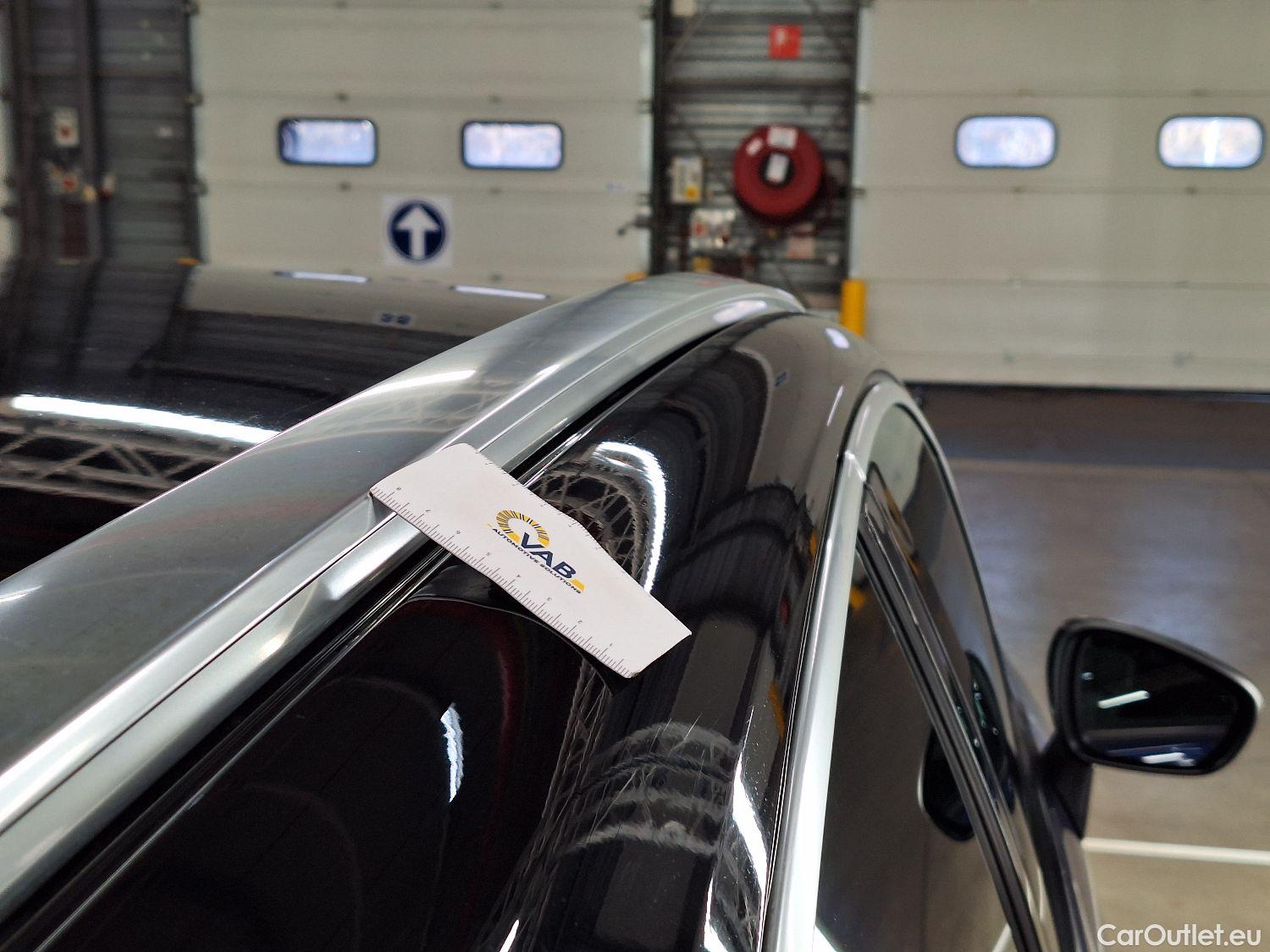  Opel  Crossland Opel,  X '17, Opel  X 1.5 Turbo D 88kW S/S Auto Ultimat #17