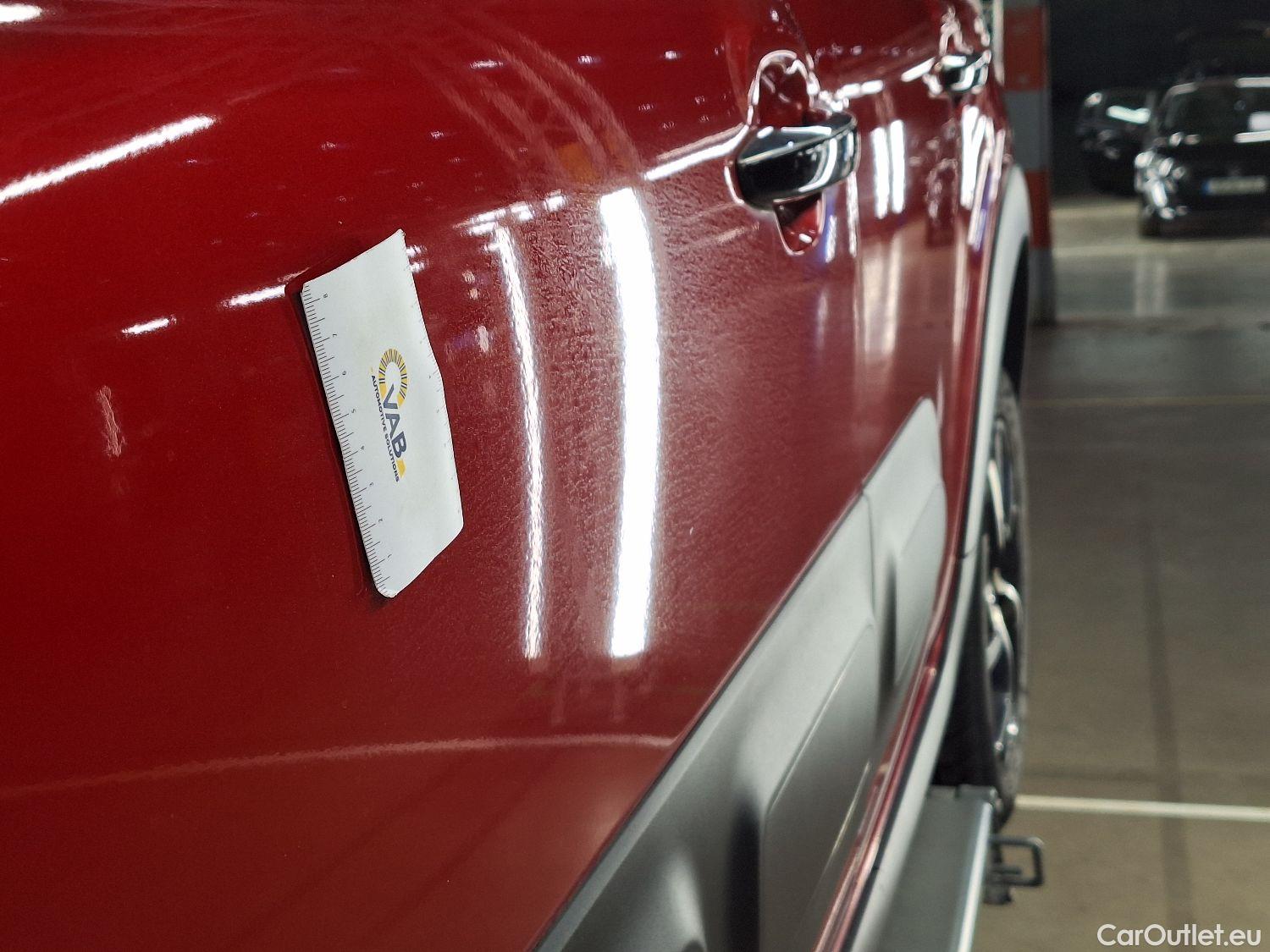  Citroen  C3 Citroën,  FL'20, Citroën  1.2 PureTech 110 S&S MAN6 Shine 5d #19