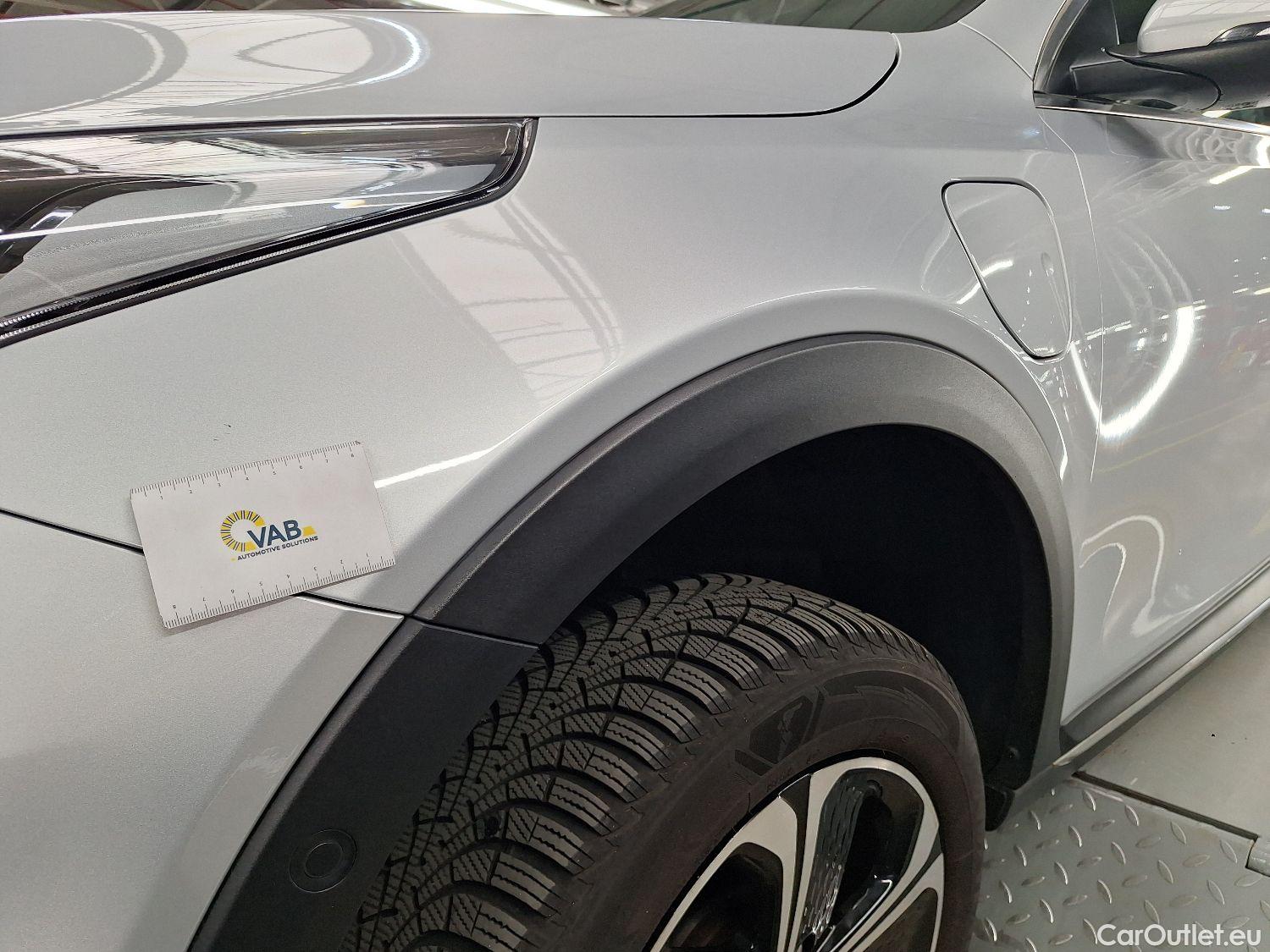  KIA  XCeed Kia,  '19, KIA  1.6 GDi PHEV DCT Sense 5d #19