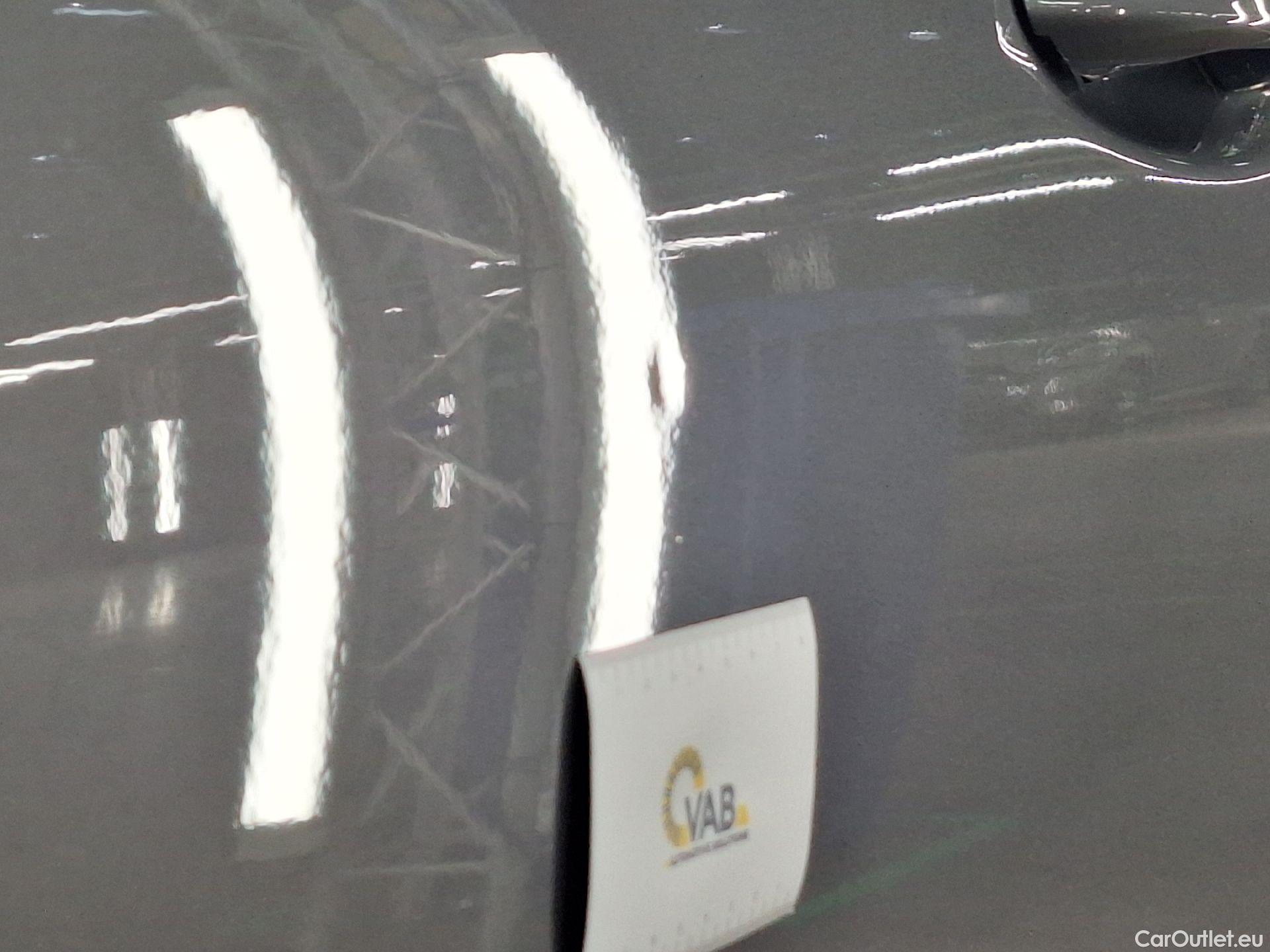  Mercedes  GLB Mercedes,  '19, Mercedes-Benz   180 d Business Solution 5d #19