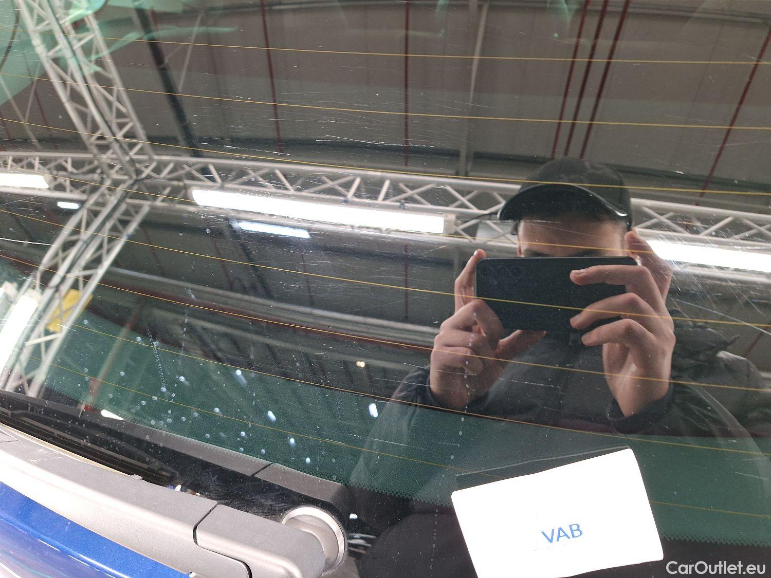  Opel  Crossland Opel,  X '17, Opel  X 1.5 Turbo D 88kW S/S Auto Ultimat #21