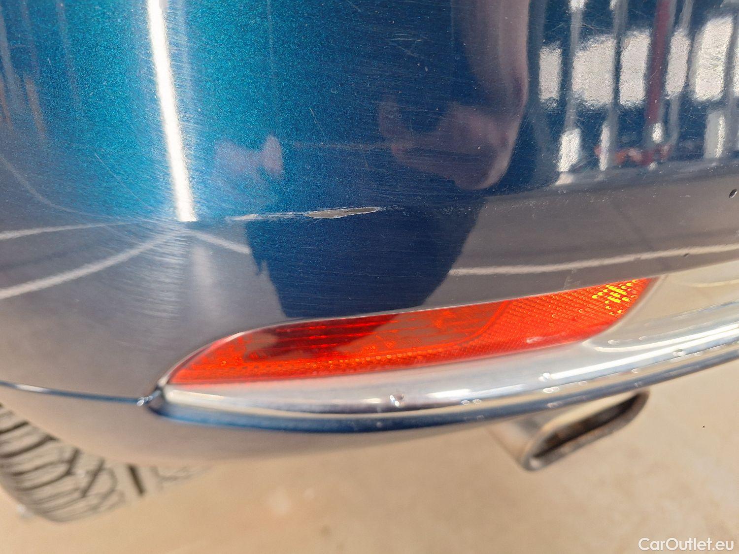  Fiat  500 Fiat,  '15, Fiat  1.2 8v 69hp Lounge 3d #26