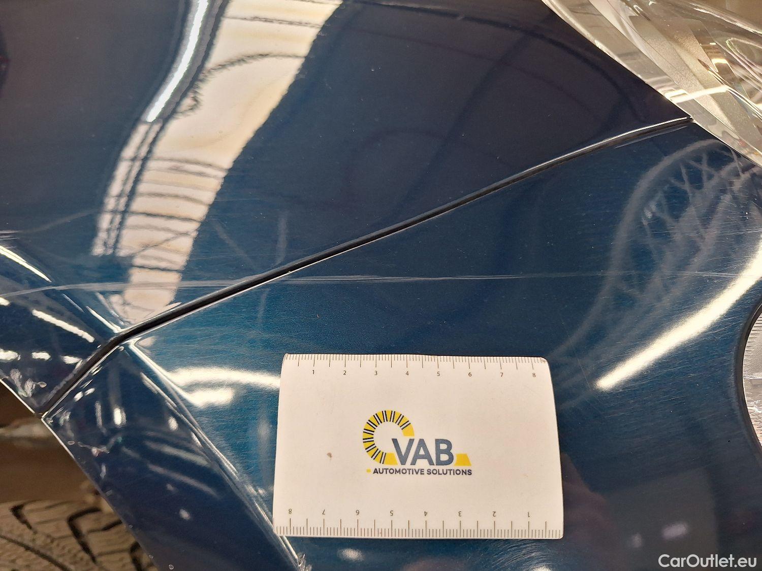  Fiat  500 Fiat,  '15, Fiat  1.2 8v 69hp Lounge 3d #15