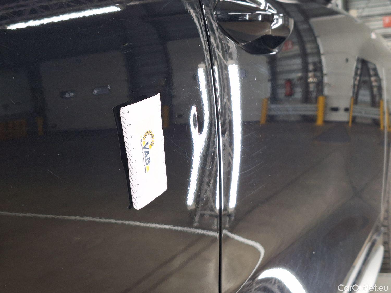  Audi  A3 Audi,  SB '20, Audi  Sportback 1.5 35 TFSi 110kW S tronic S lin #8