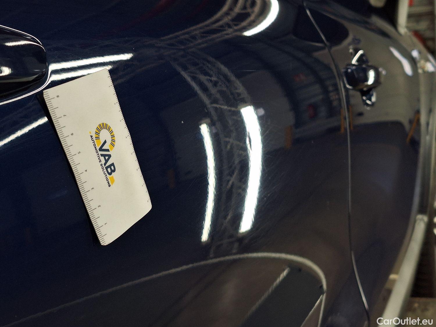  Opel  Crossland Opel,  X '17, Opel  X 1.5 Turbo D 88kW S/S Auto Ultimat #11