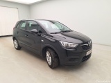  Opel  Crossland Opel,  X '17, Opel  X 1.2 61kW S/S Edition 5d #9