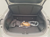  KIA  XCeed Kia,  '19, KIA  1.6 GDi PHEV DCT Sense 5d #7