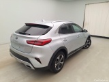  KIA  XCeed Kia,  '19, KIA  1.6 GDi PHEV DCT Sense 5d #8