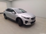  KIA  XCeed Kia,  '19, KIA  1.6 GDi PHEV DCT Sense 5d #9