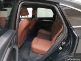  Audi  Q5 Audi  SPORTBACK Bus.Ed.SL 35 TDI S tronic 5d #10