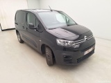  Citroen  Berlingo Citroën, _ '18, Citroën  M Light 1.5 BlueHDi 75 MAN Club 4 #9
