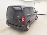  Citroen  Berlingo Citroën, _ '18, Citroën  M Light 1.5 BlueHDi 75 MAN Club 4 #8
