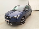  Opel  Crossland Opel,  X '17, Opel  X 1.5 Turbo D 88kW S/S Auto Ultimat #2