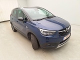  Opel  Crossland Opel,  X '17, Opel  X 1.5 Turbo D 88kW S/S Auto Ultimat #9