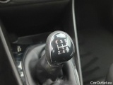  Ford  Fiesta Ford  1.1i 52kW Business Class 5d #36