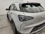  Hyundai  NEXO Hyundai  FCEV #1 5d  !!! Hydro !!!  #53