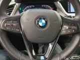  Bmw  Serie 1 BMW 1 HATCH DIESEL - 2019 118 dA 150hp (EU6AP) 5d #27