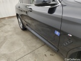  Bmw  X4 BMW  xDrive20d (140 kW) 5d #95