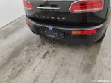  Mini  Clubman Mini  One D (85 kW) Aut. 5d #34