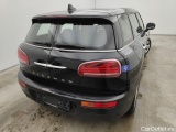  Mini  Clubman Mini  One D (85 kW) Aut. 5d #77