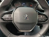 Peugeot  208 PEUGEOT  DIESEL - 2019 1.5 BlueHDi 102 Allure (EU6.2) 5d #27