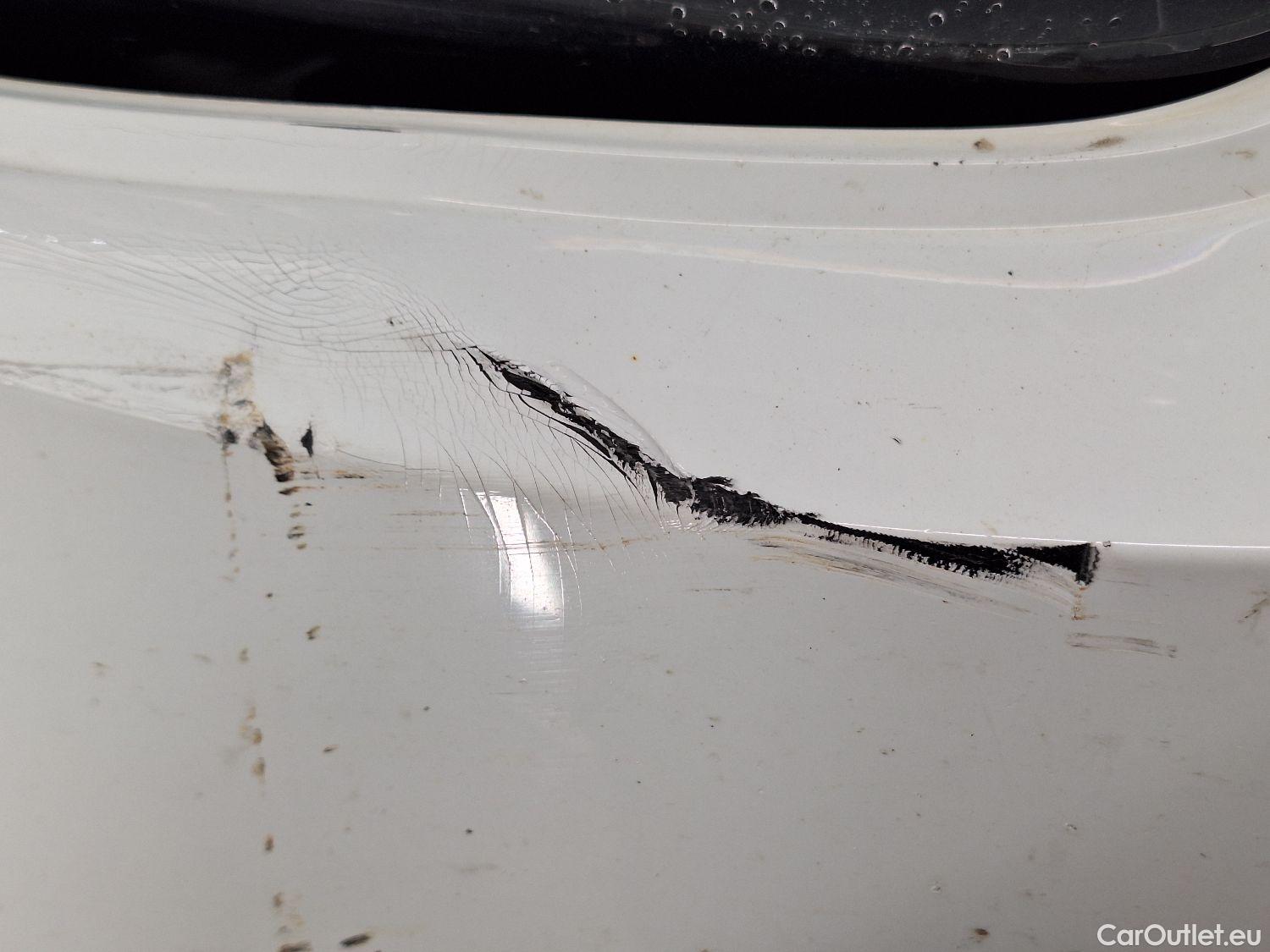  Citroen  C3 Citroën,  Aircross 