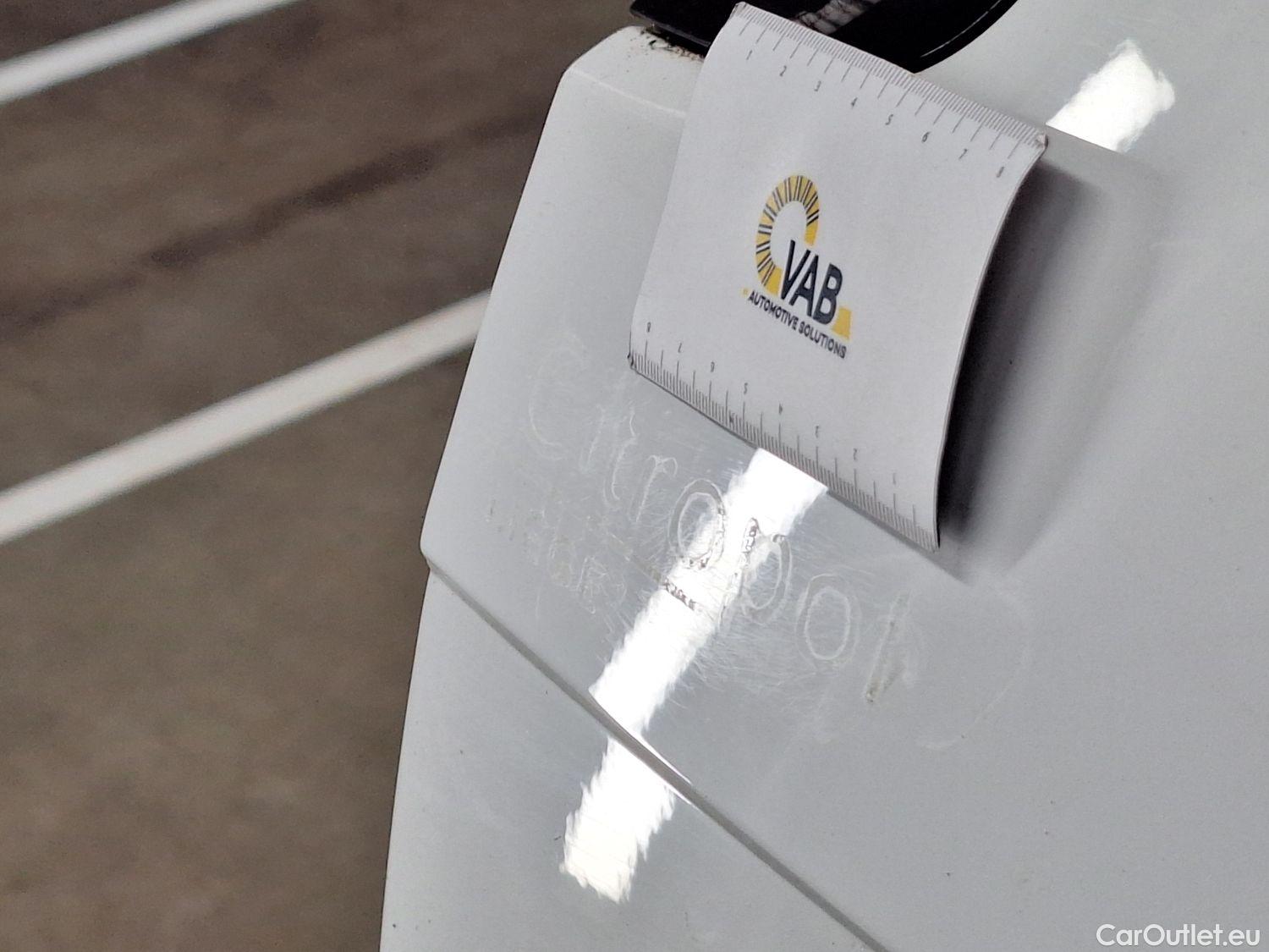  Citroen  C3 Citroën,  Aircross 