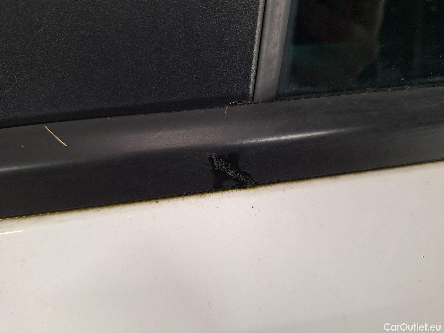  Citroen  C3 Citroën,  Aircross 