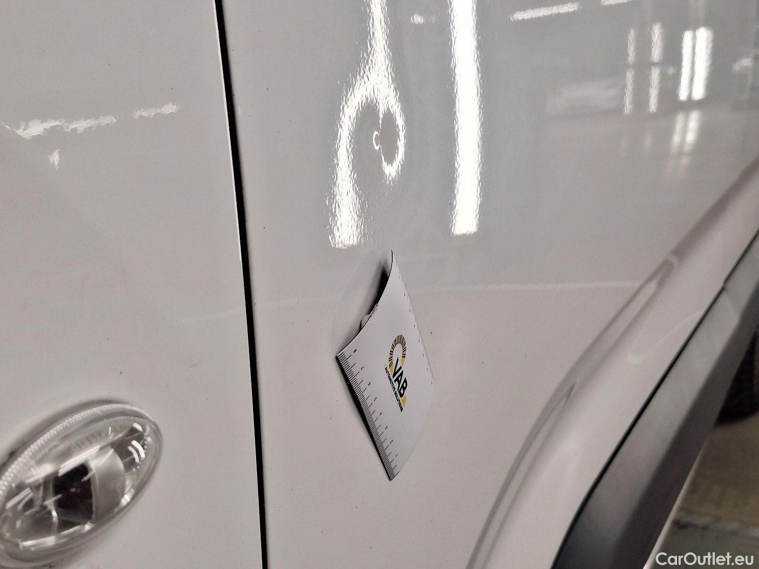  Peugeot  Partner Peugeot, _ '18, Peugeot  1.5 BHDi L2 Heavy 75kW Premium 4d #28