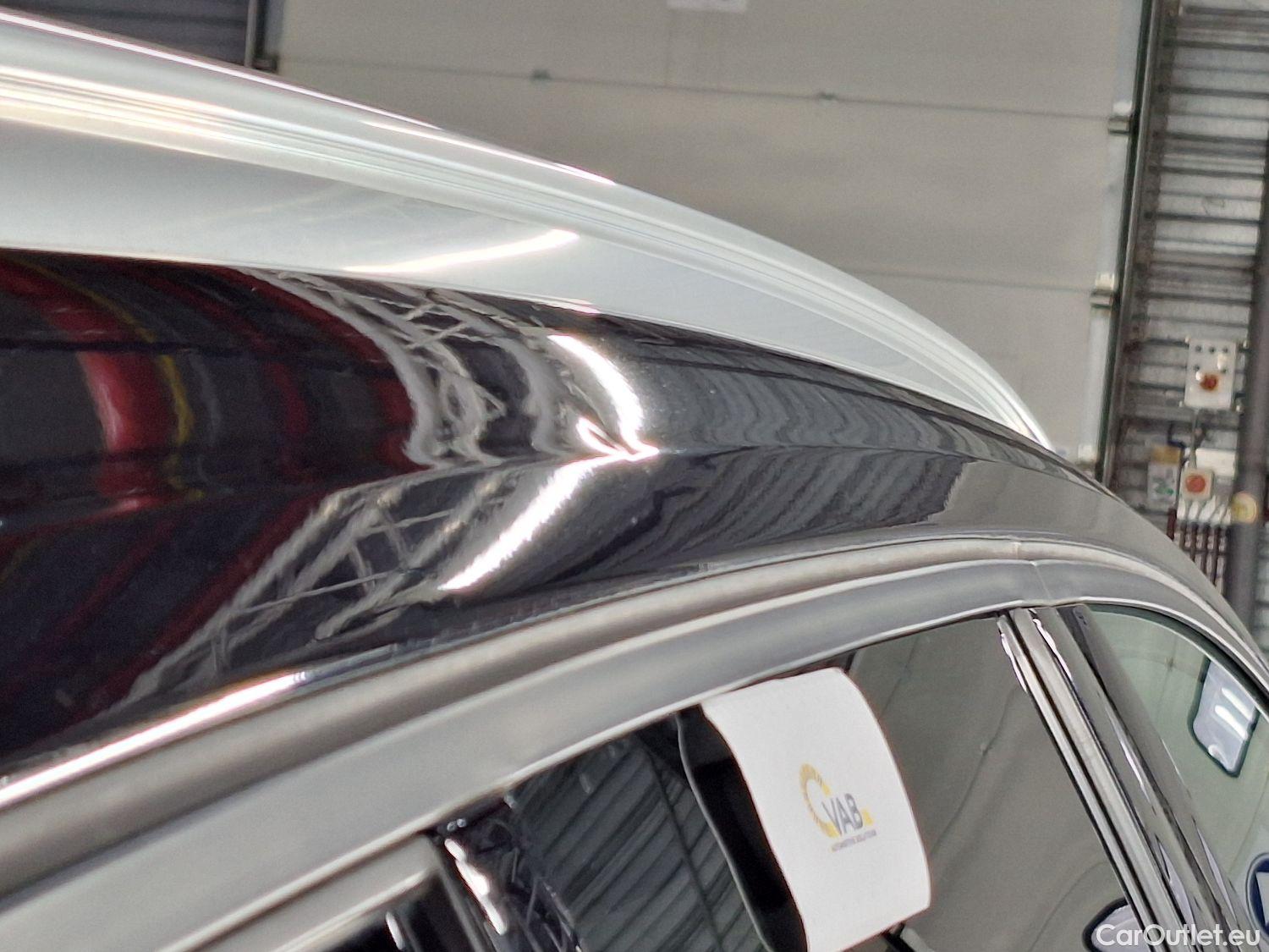  Volvo  XC 40 Volvo, XC40 '17, Volvo XC40 T3 Geartronic Momentum Pro 5d #34