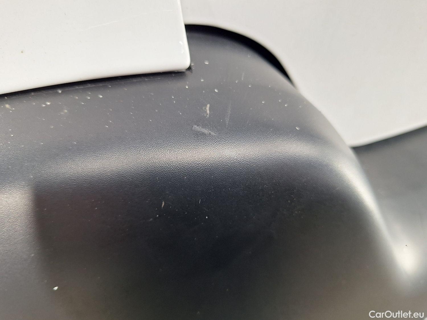  Citroen  C3 Citroën,  Aircross 