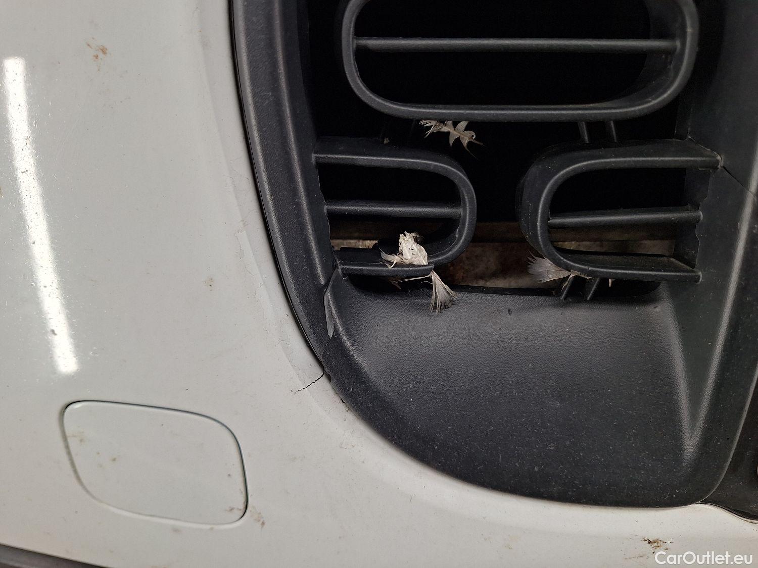  Citroen  C3 Citroën,  Aircross 