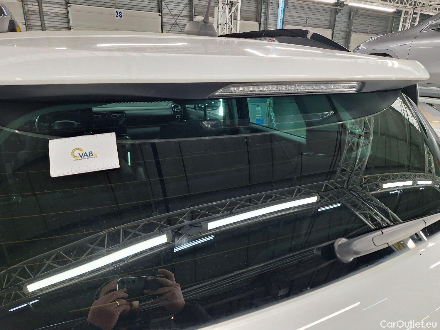  Citroen  C3 Citroën,  Aircross 