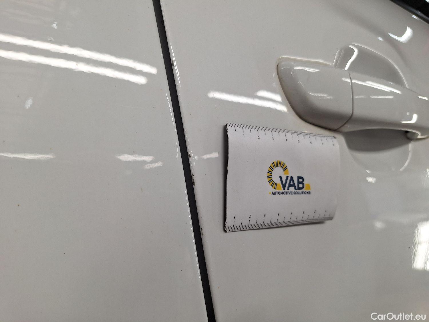  Citroen  C3 Citroën,  Aircross 