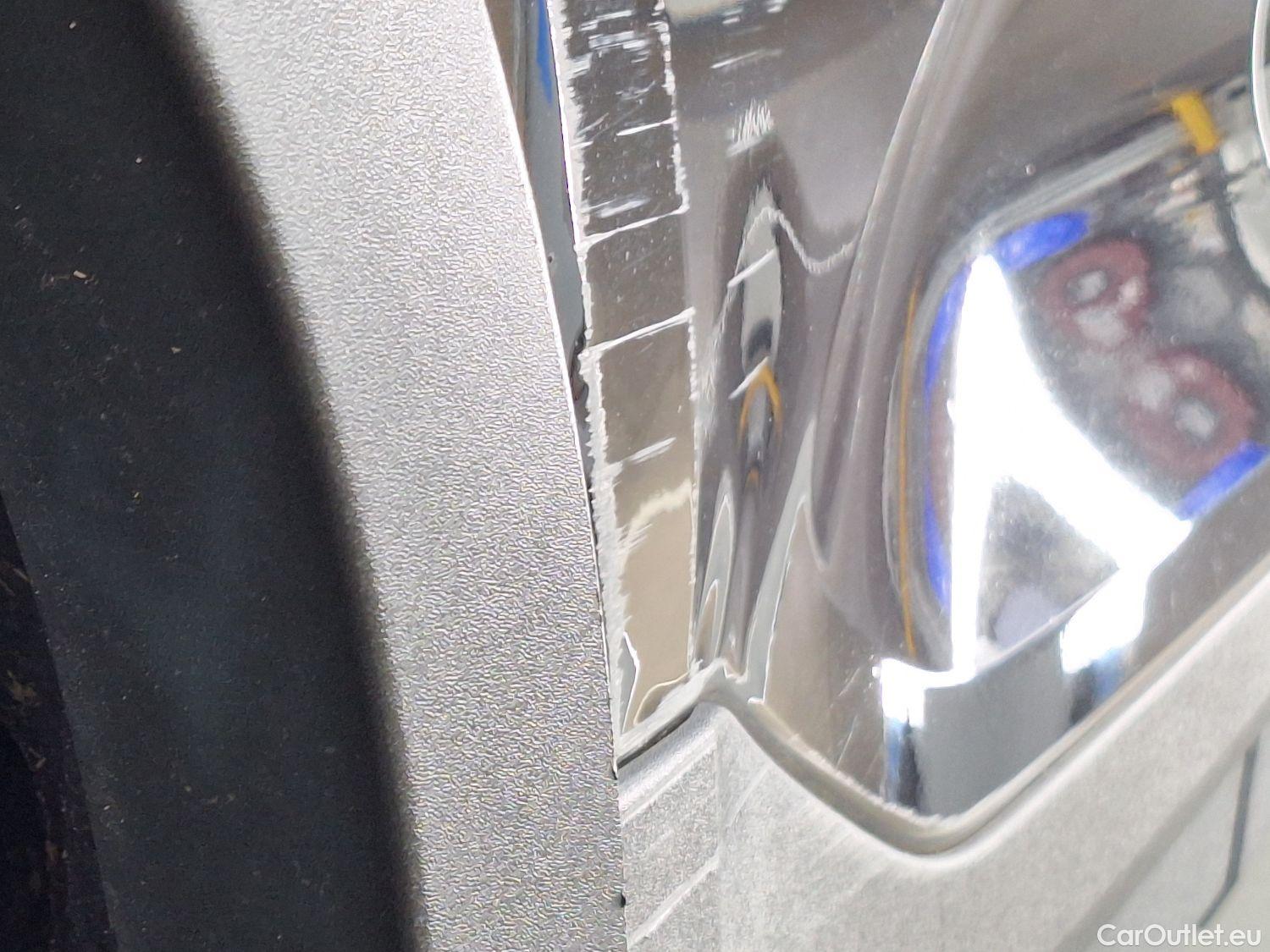  Volvo  XC 40 Volvo, XC40 '17, Volvo XC40 T3 Geartronic Momentum Pro 5d #20