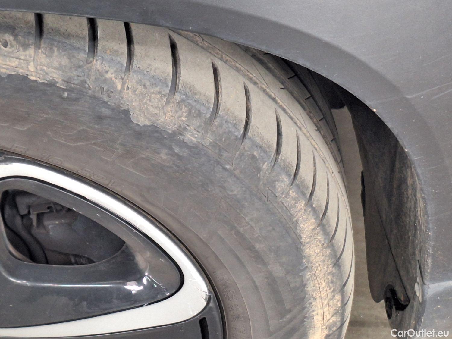  Citroen  C3 Citroën,  Aircross 