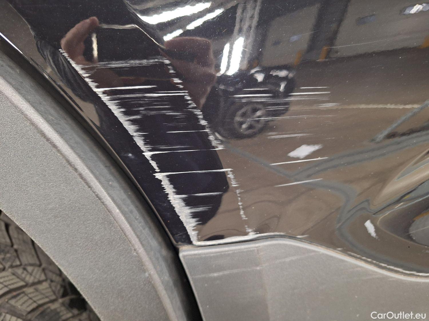  Volvo  XC 40 Volvo, XC40 '17, Volvo XC40 T3 Geartronic Momentum Pro 5d #19