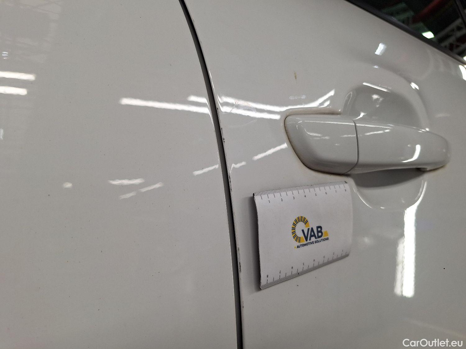  Citroen  C3 Citroën,  Aircross 