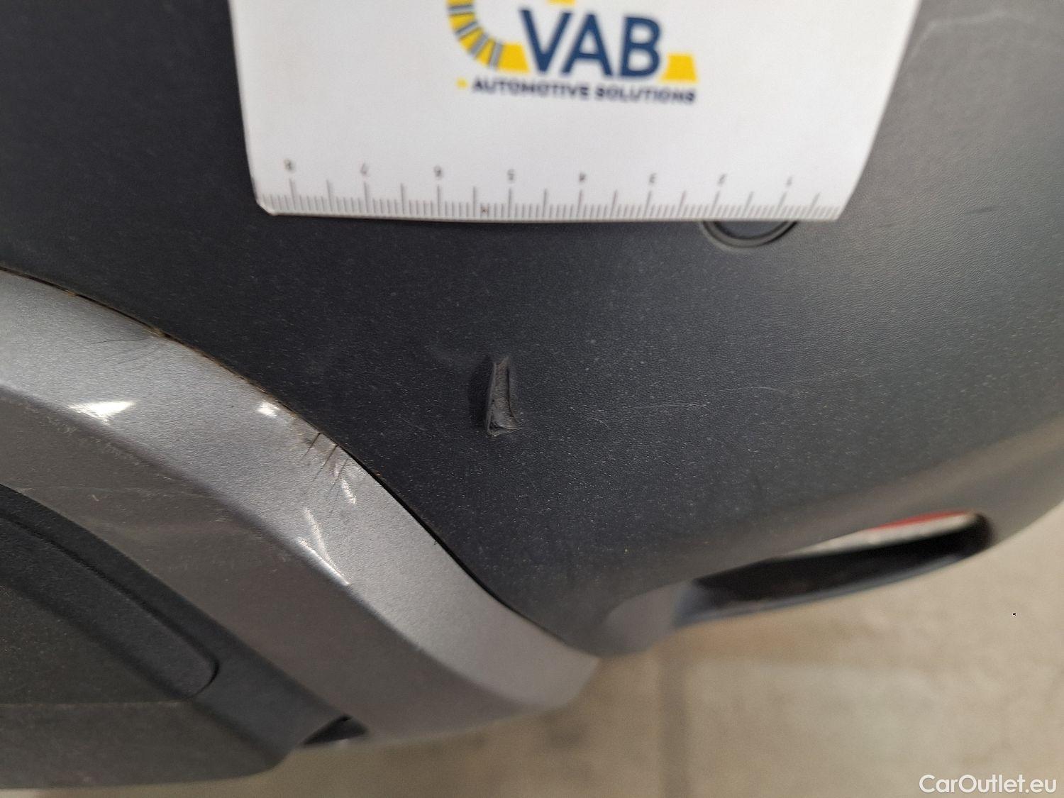  Citroen  C3 Citroën,  Aircross 